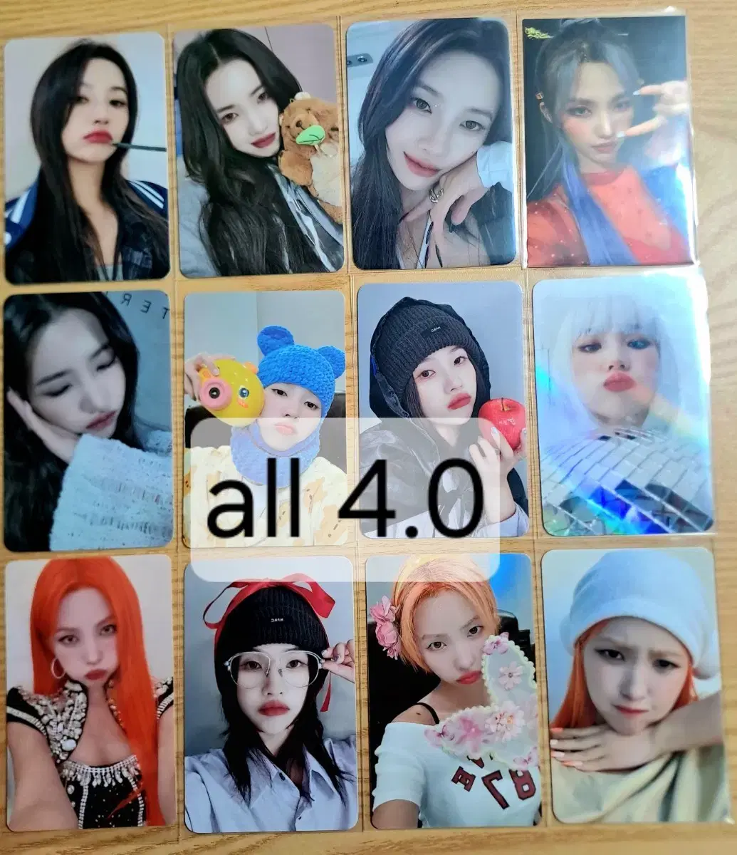 thumbnail-0
